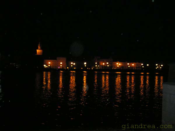 04-03-2004_22.50.38