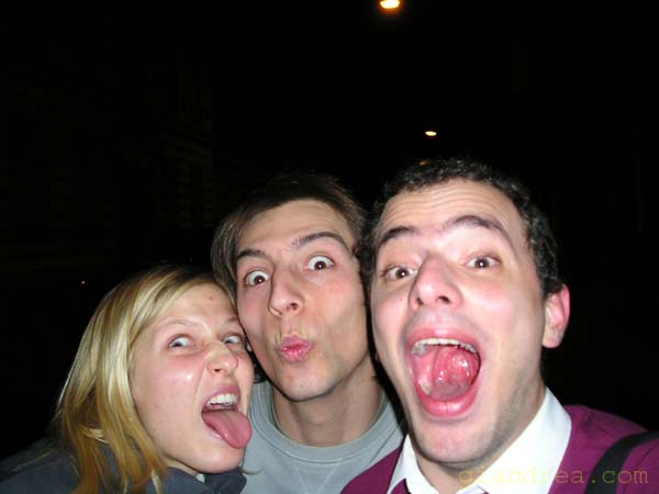 05-03-2004_23.27.39