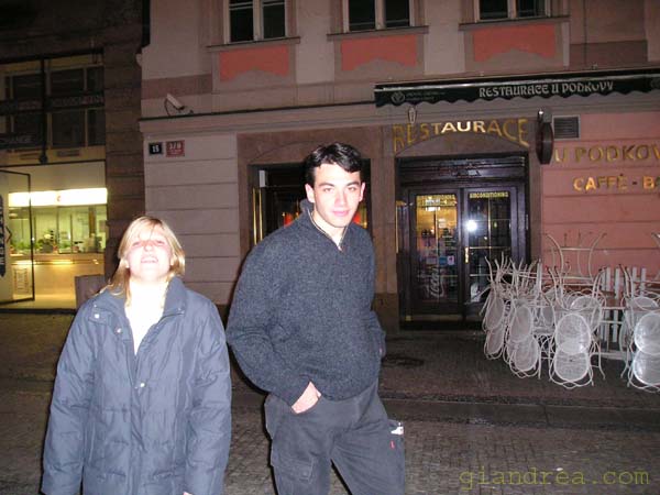05-03-2004_23.44.11