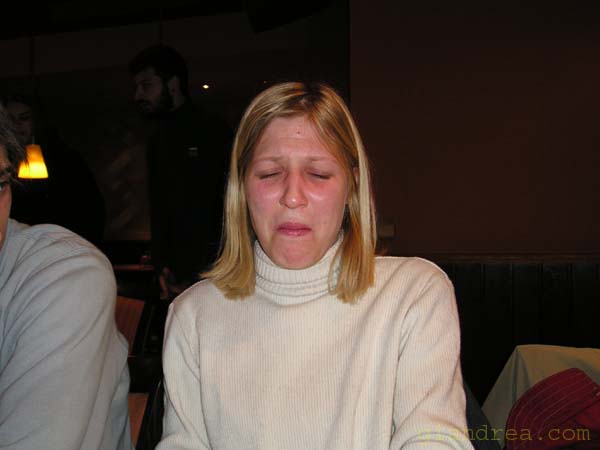 06-03-2004_00.25.34