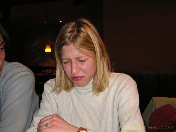 06-03-2004_00.25.46
