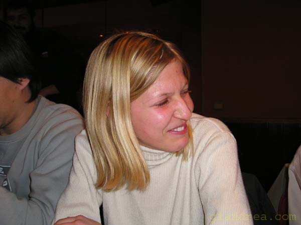 06-03-2004_00.25.53