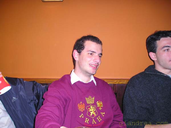 06-03-2004_00.36.52