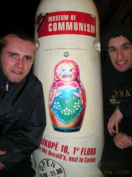 06-03-2004_02.11.24