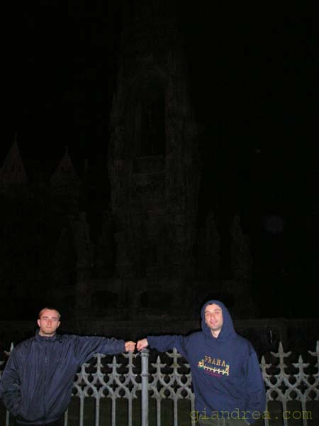 06-03-2004_02.14.37
