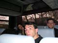 02-03-2004_004