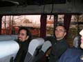 02-03-2004_005