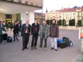 02-03-2004_009