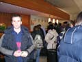 02-03-2004_010