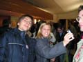 02-03-2004_011