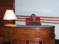 02-03-2004_012