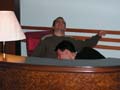 02-03-2004_013