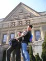 03-03-2004_001