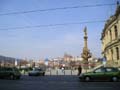 03-03-2004_003