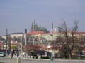 03-03-2004_006