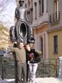 03-03-2004_008