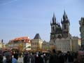 03-03-2004_019