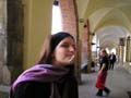 03-03-2004_021