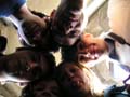 03-03-2004_049