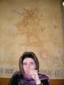 03-03-2004_056
