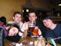 03-03-2004_057