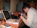 03-03-2004_073