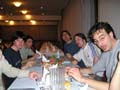 03-03-2004_074