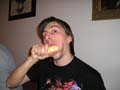 03-03-2004_075
