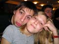 03-03-2004_078