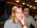 03-03-2004_079