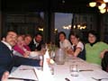 03-03-2004_080