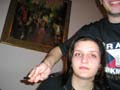 03-03-2004_083