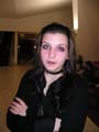 03-03-2004_086