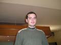 03-03-2004_087