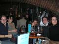 03-03-2004_089