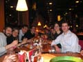 03-03-2004_097