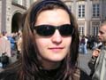 04-03-2004_007