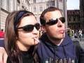 04-03-2004_010