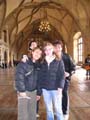 04-03-2004_019