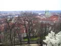 04-03-2004_027
