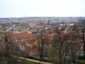 04-03-2004_028