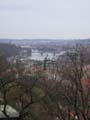 04-03-2004_030