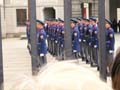 04-03-2004_040