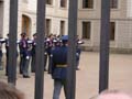 04-03-2004_042