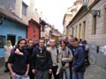 04-03-2004_048