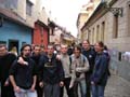 04-03-2004_049