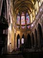 04-03-2004_074