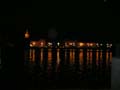 04-03-2004_22.50.38