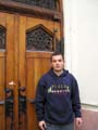 05-03-2004_12.27.37