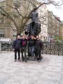 05-03-2004_13.04.41